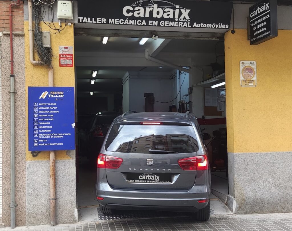 carbaixtwo
